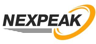 NEXPEAK trademark