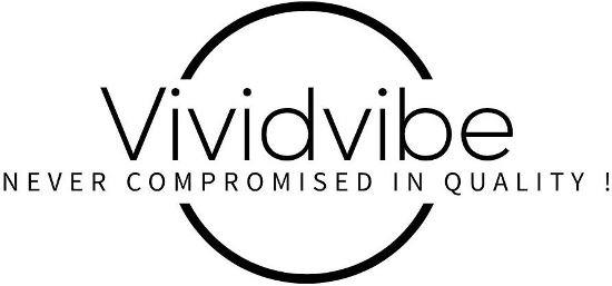 Vividvibe trademark