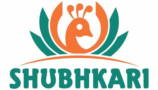 Shubhkari trademark