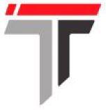 DEVICE OF T trademark