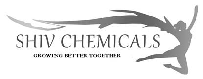 SHIV CHEMICALS trademark
