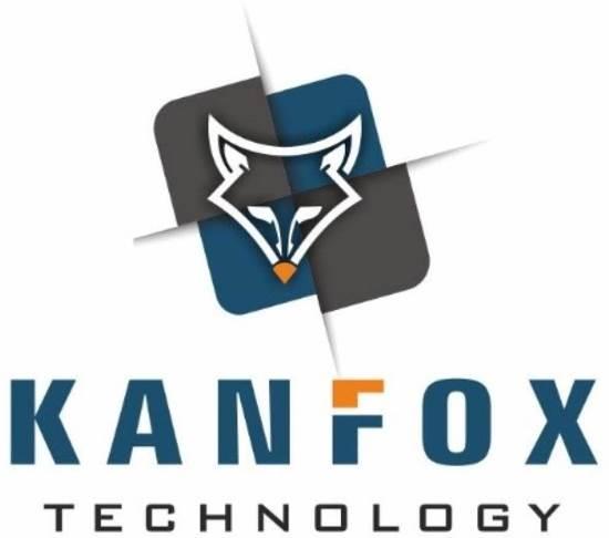 KANFOX TECHNOLOGY trademark