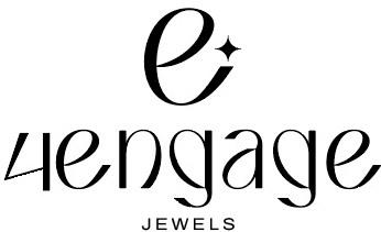 4Engage Jewels trademark