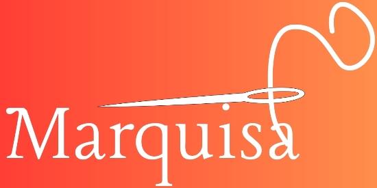 Marquisa trademark