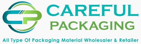 Careful Packaging trademark