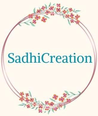 SadhiCreation trademark