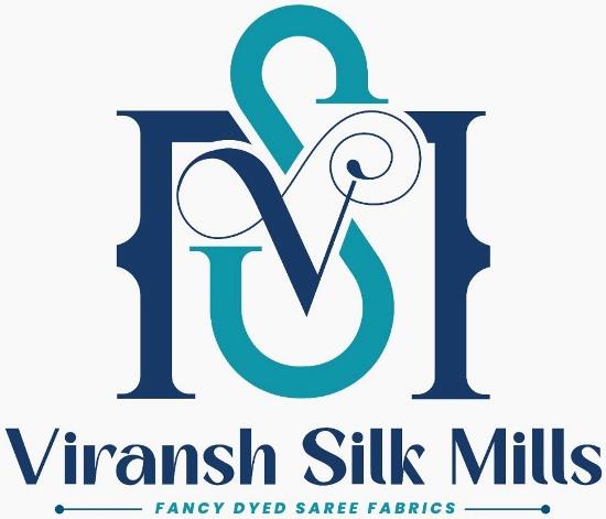 Viransh Silk Mills trademark