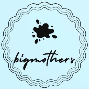 Bigmothers trademark