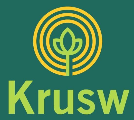 Krusw trademark