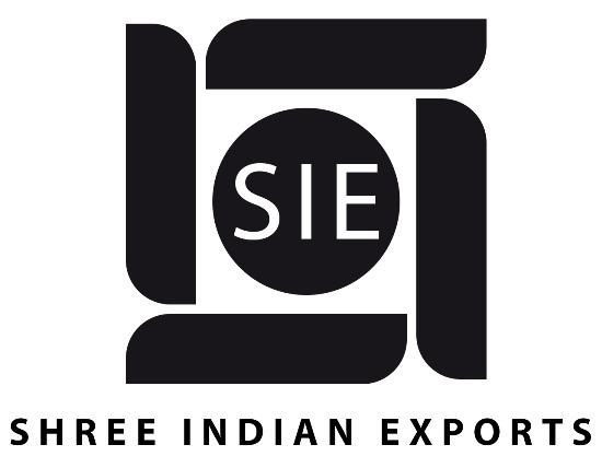 SIE Shree Indian Exports trademark
