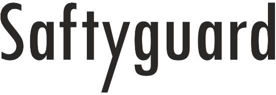 Saftyguard trademark