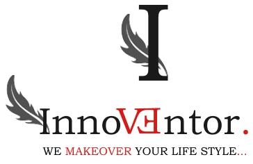 Innoventor trademark