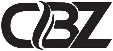 CBZ trademark