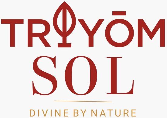 TRIYOM SOL trademark