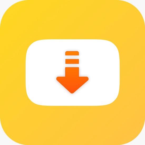 MISCELLANEOUS DEVICE trademark