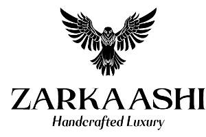 ZARKAASHI trademark