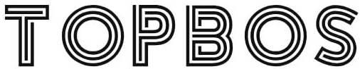 TOPBOS trademark