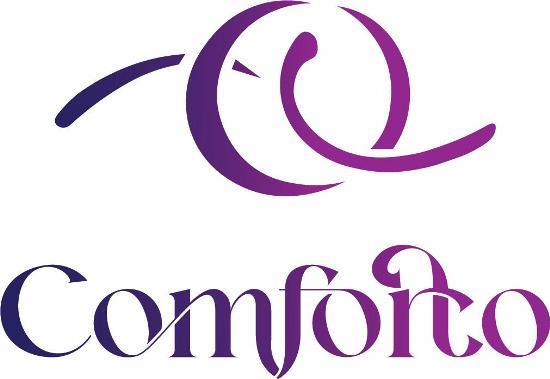 Comforto trademark