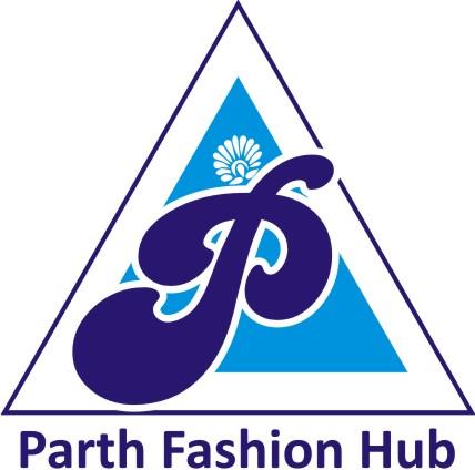 Parth Fashion Hub trademark
