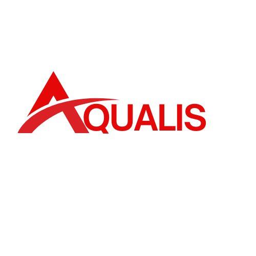 AQUALIS trademark