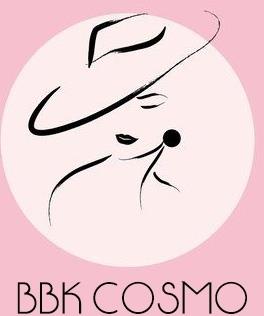 BBK COSMO trademark