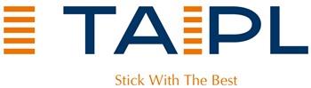 TAIPL trademark