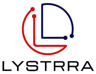 LYSTRRA trademark