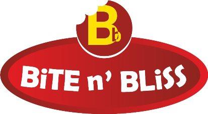 BiTE n BLiSS trademark