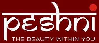 PESHNI trademark