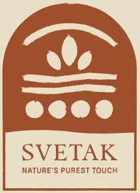 SVETAK trademark