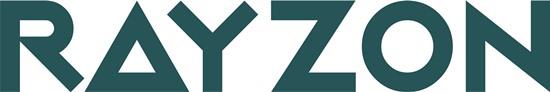 Rayzon trademark