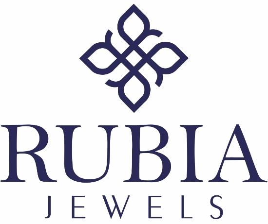 RUBIA JEWELS trademark