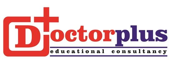 Doctorplus Educational Consultancy trademark