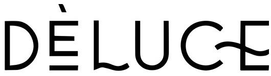 DELUCE trademark