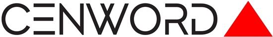 CENWORD trademark