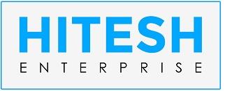 HITESH ENTERPRISE trademark