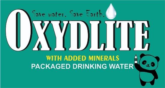 OXYDLITE trademark