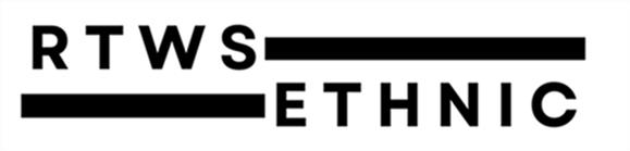 RTWS ETHNIC trademark