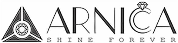 Arnica trademark
