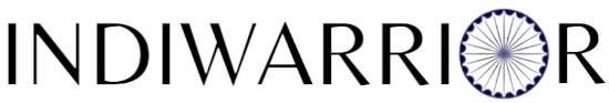 INDIWARRIOR trademark