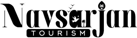 Navsarjan Tourism trademark
