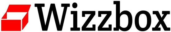 Wizzbox trademark
