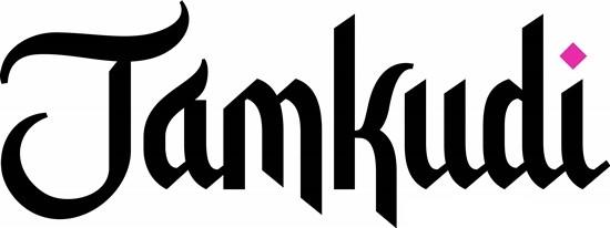 Jamkudi trademark
