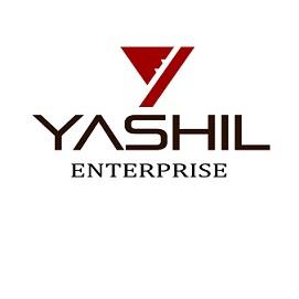 YASHIL ENTERPRISE trademark