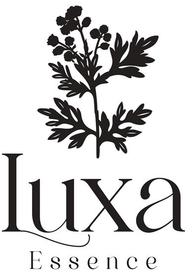 Luxa Essence trademark