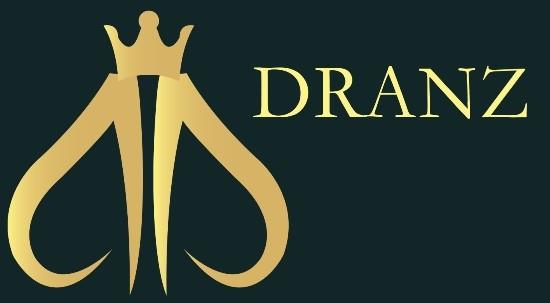 DRANZ trademark