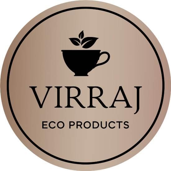 VIRRAJ ECO PRODUCTS trademark