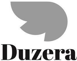 Duzera trademark