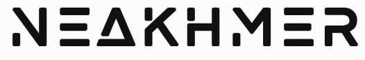 NEAKHMER trademark