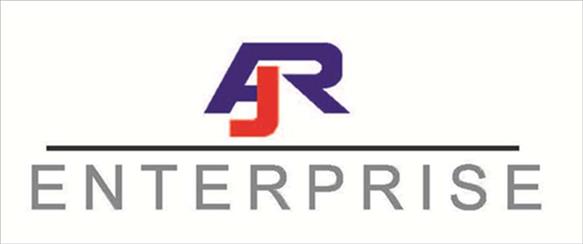 AJR Enterprise trademark